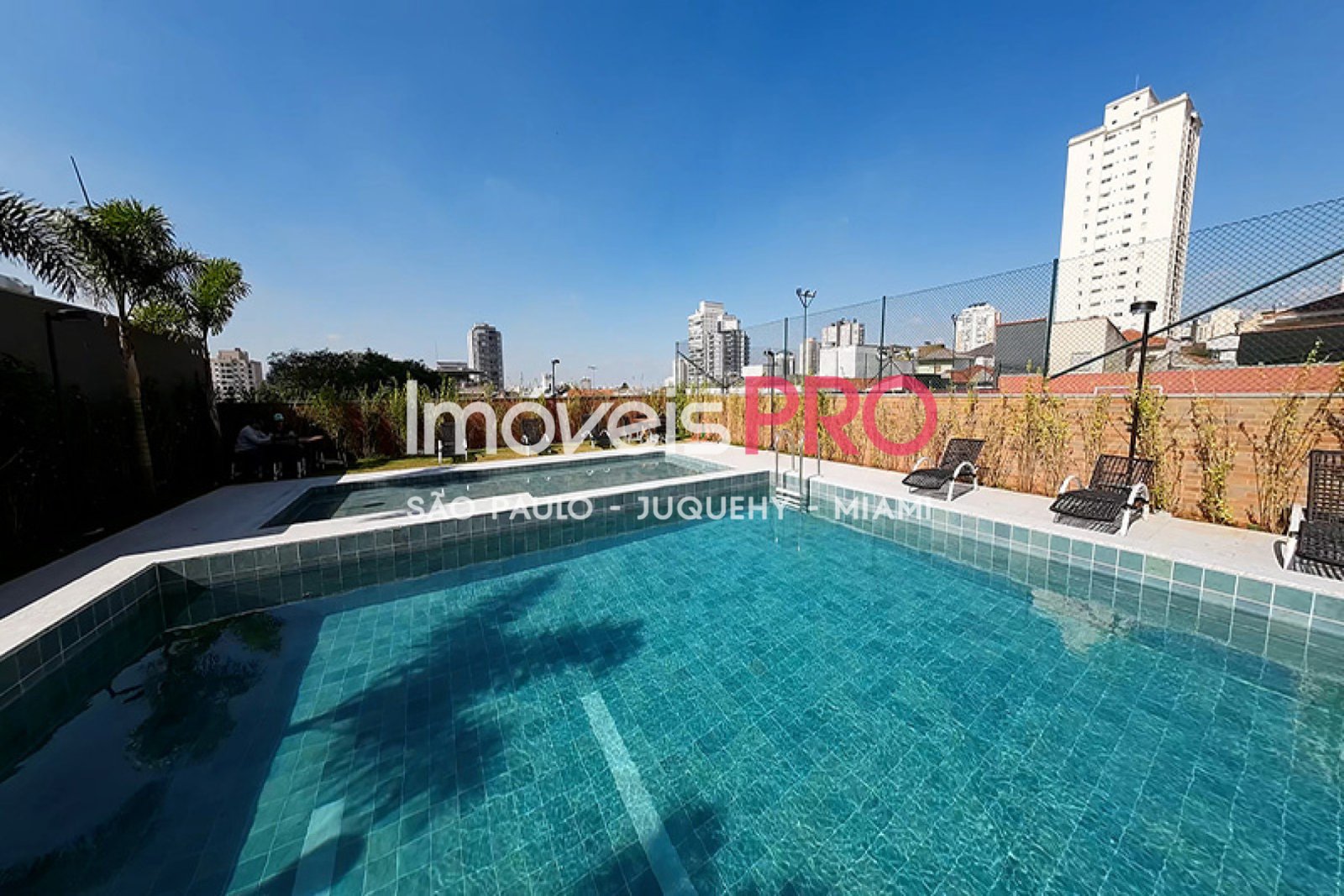 Foto :: https://assets.imoveispro.com.br/thumb/IP21663/apartamento-venda-ipiranga_IP21663_23_1920x1080.jpg?