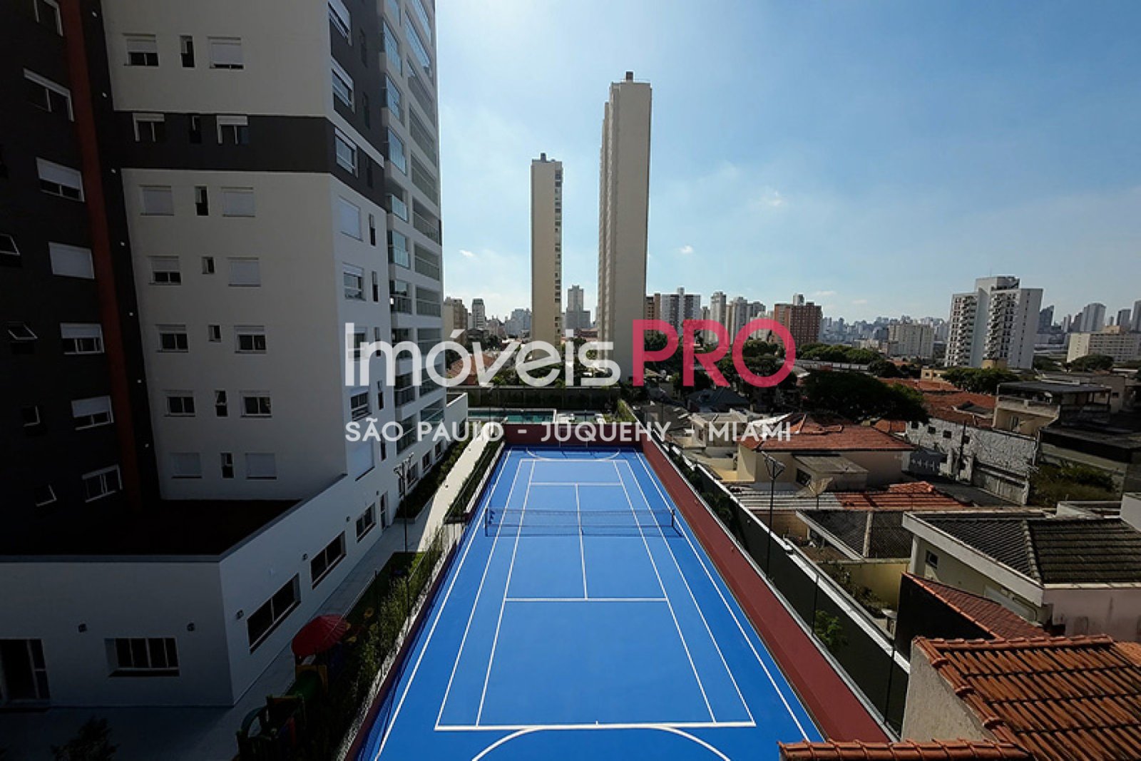 Foto :: IP21663