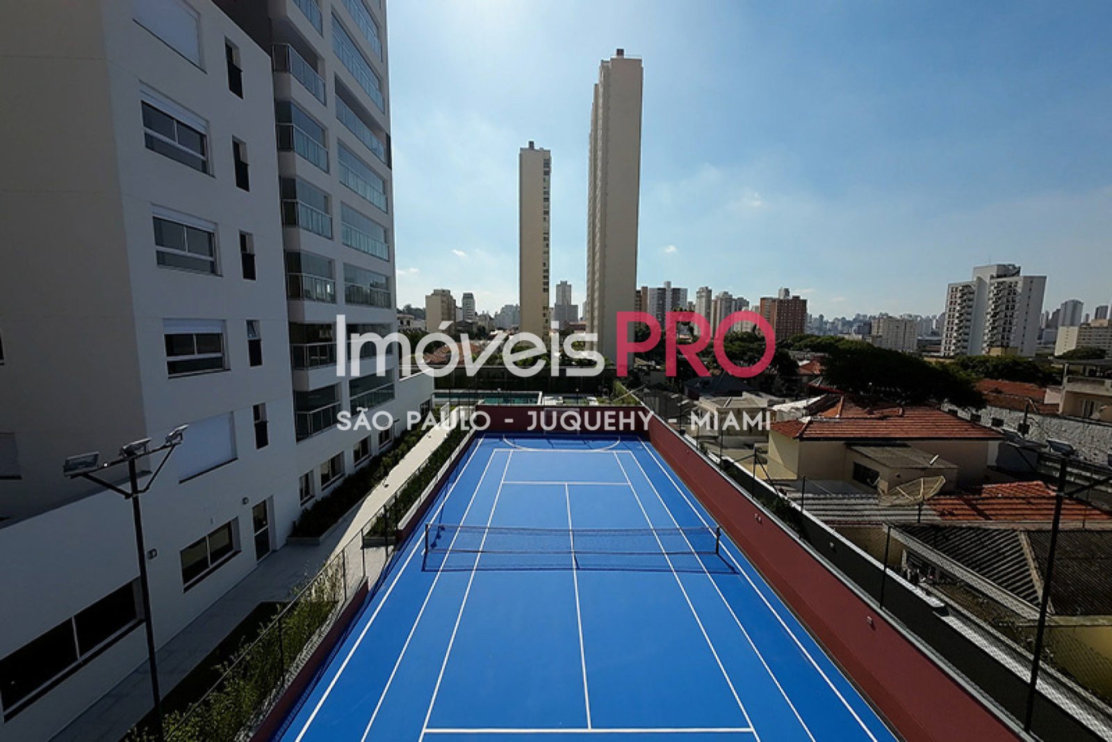 Foto :: IP21663