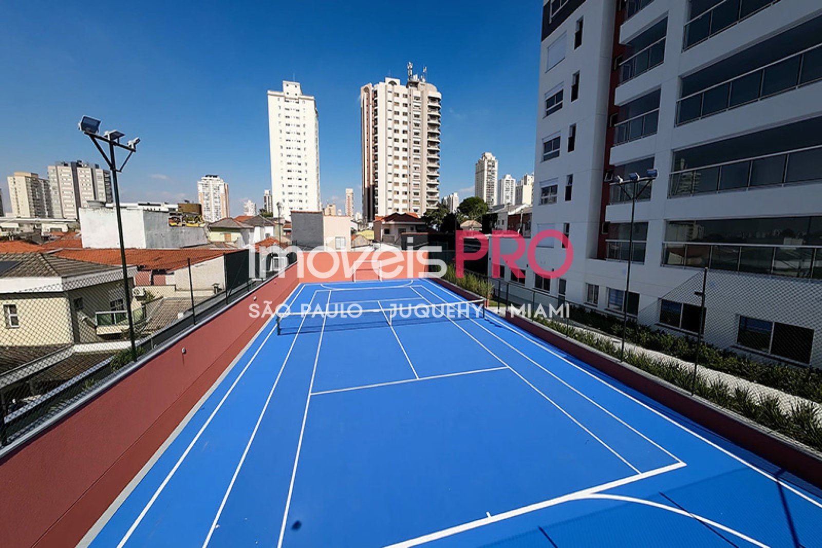 Foto :: IP21663