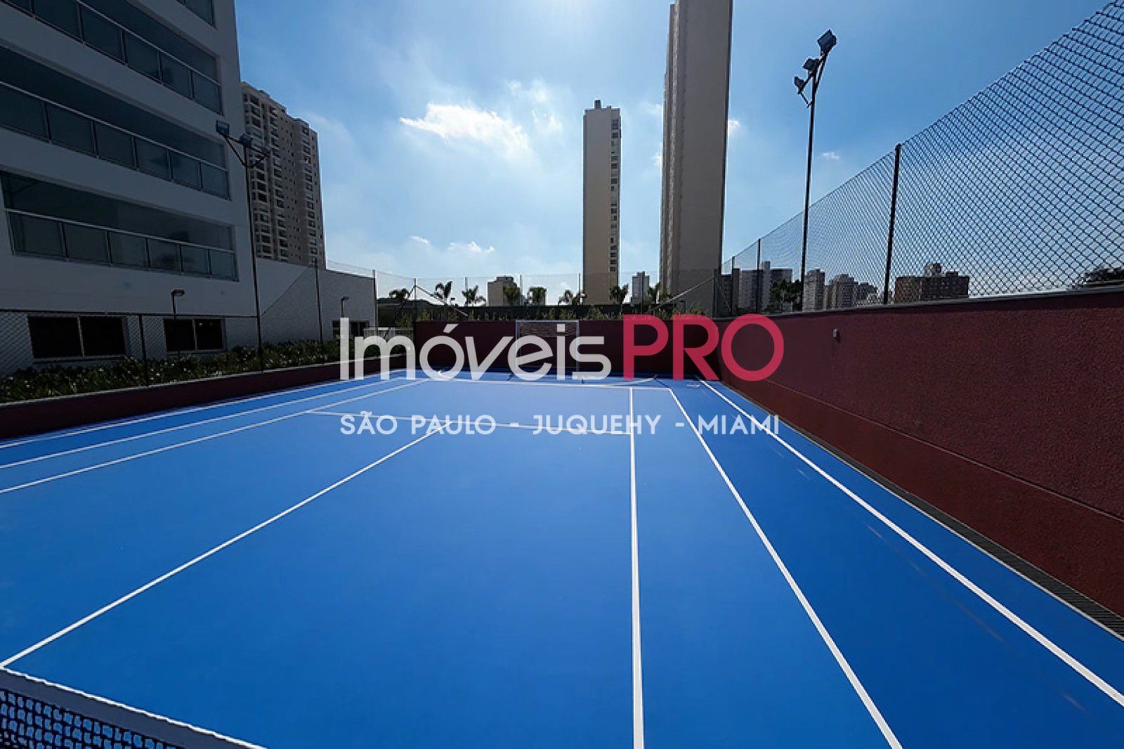 Foto :: IP21663