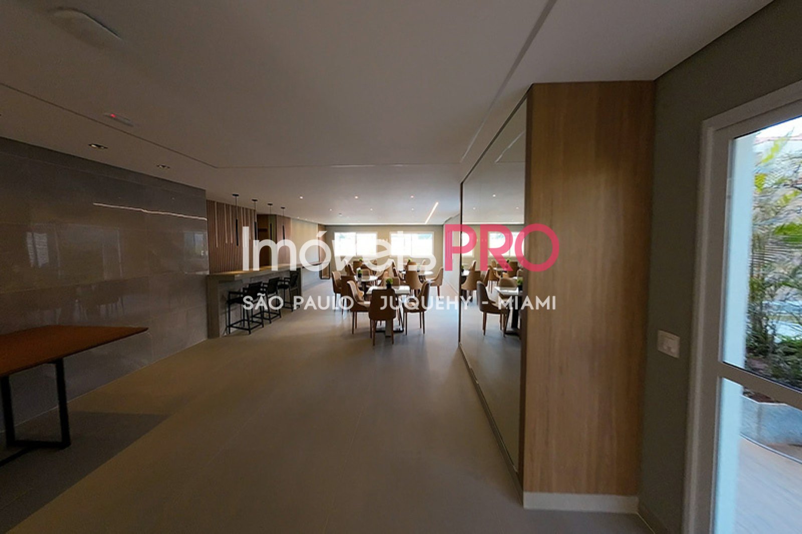 Foto :: IP21663