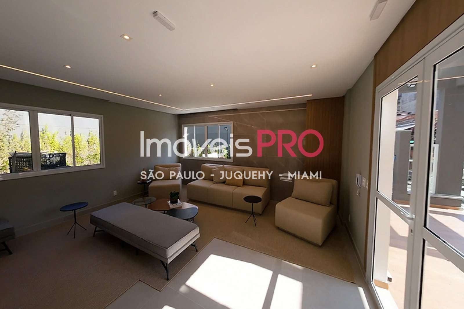 Foto :: IP21663