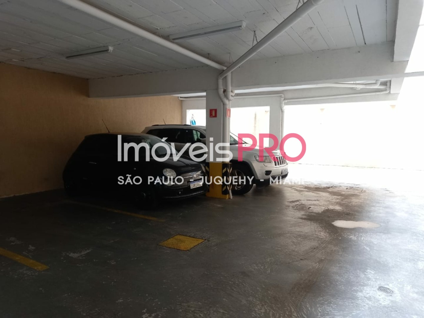Prédio para Vender, Vila Mariana | Cód: IP21741 — 