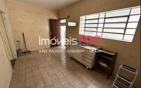 Foto 4 :: IP21758