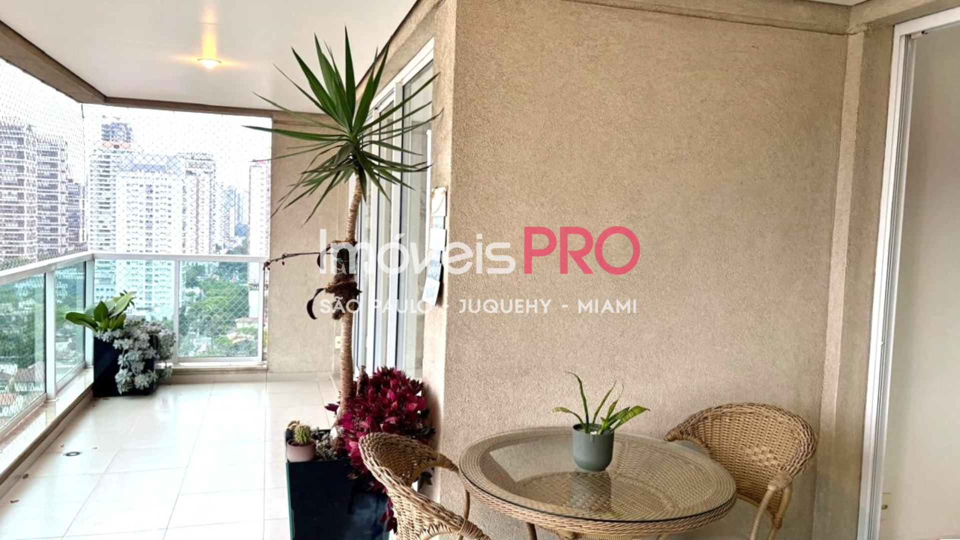 Apartamento de 3 quartos, 198 m², para alugar em Brooklin — foto 8 de 35