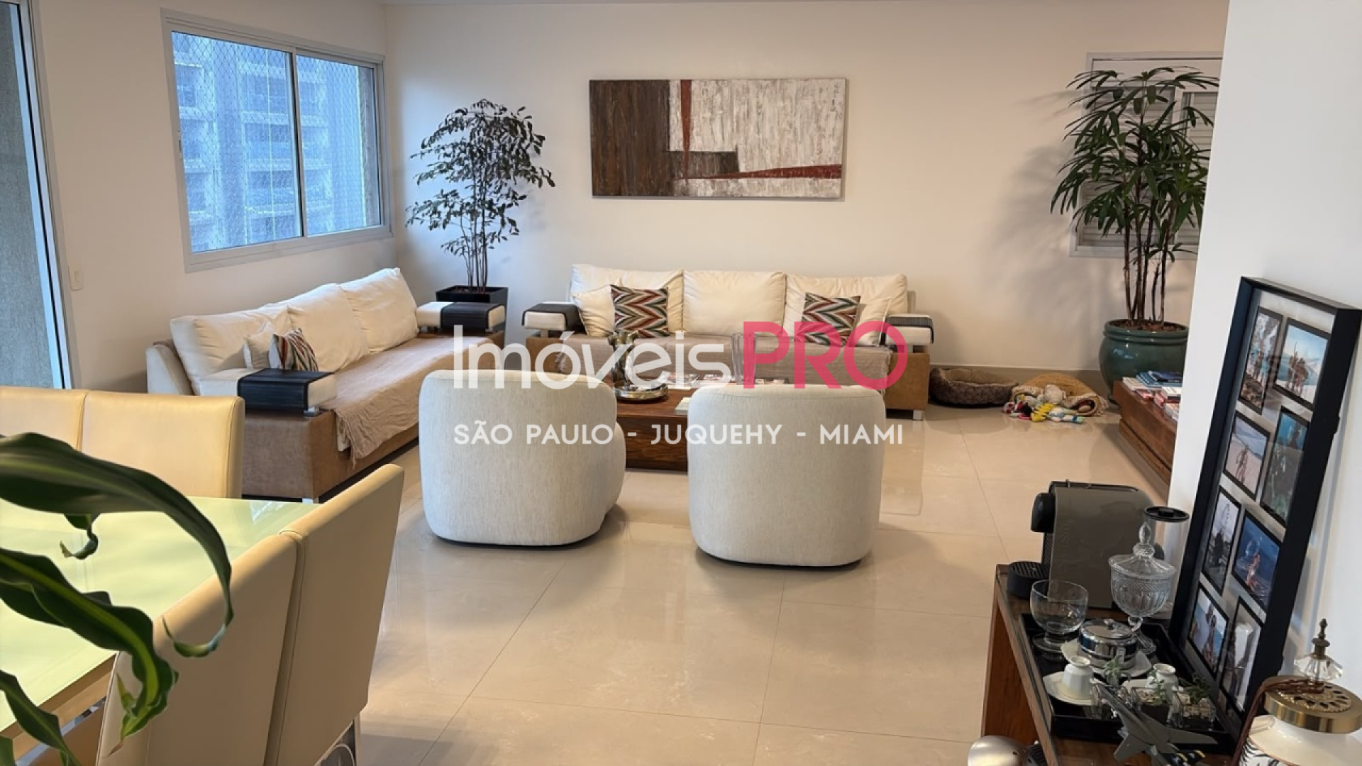 Apartamento de 3 quartos, 198 m², para alugar em Brooklin — foto 9 de 35