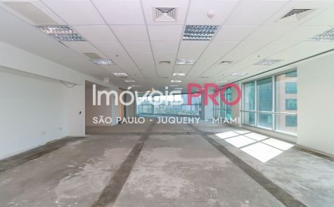 Foto 3 :: IP21790