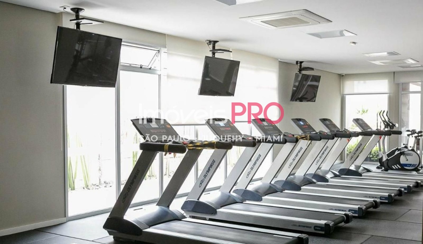 Apartamento para Vender, Pinheiros | Cód: IP21839 — 