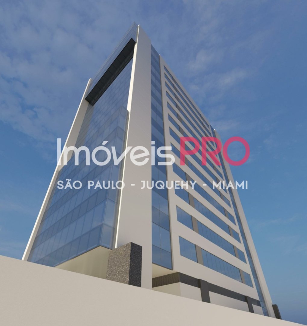 Foto :: https://assets.imoveispro.com.br/thumb/IP21843/conj-comercial-aluguel-brooklin_IP21843_11_1920x1080.jpg?