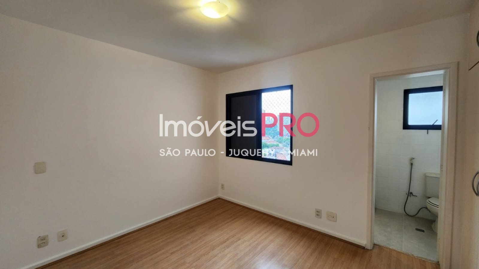 Foto :: https://assets.imoveispro.com.br/thumb/IP21850/apartamento-venda-brooklin_IP21850_11_1920x1080.jpg?