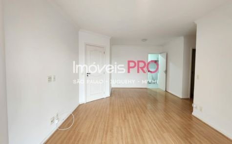 Foto 1 :: IP21850
