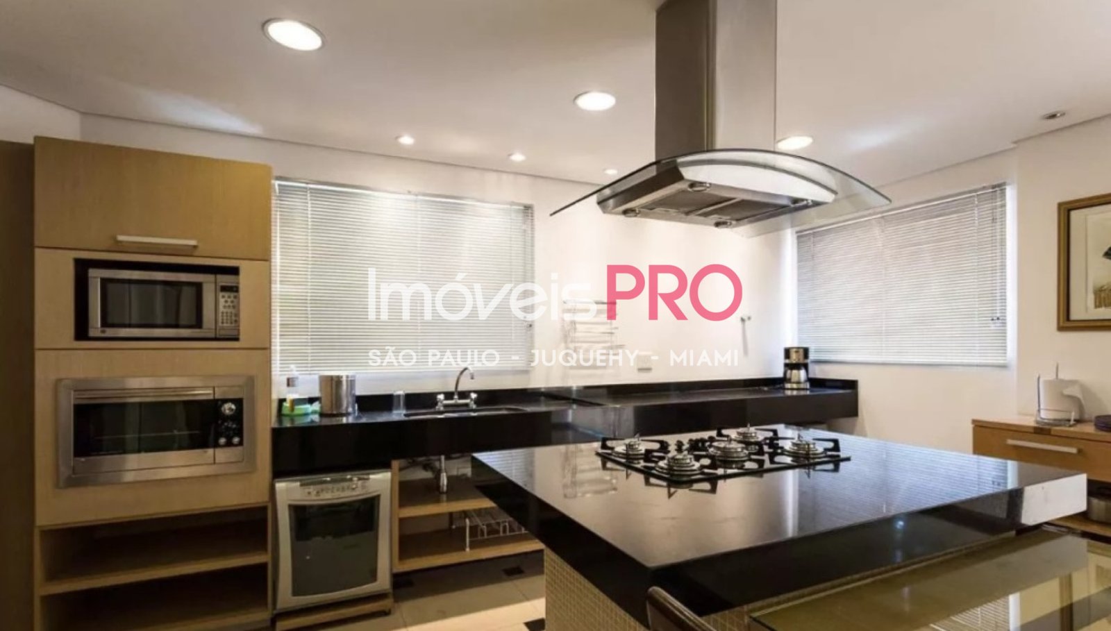 Foto :: https://assets.imoveispro.com.br/thumb/IP21850/apartamento-venda-brooklin_IP21850_29_1920x1080.jpg?