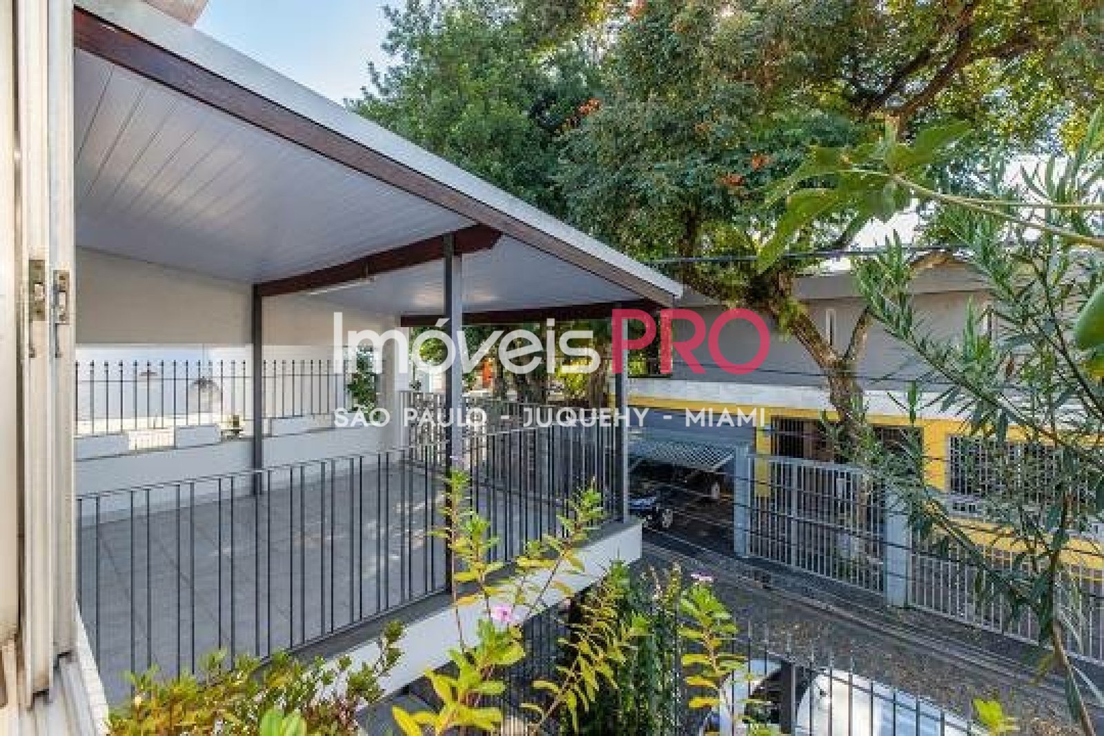 Casa de Vila para Vender, Planalto Paulista | Cód: IP21860 — 