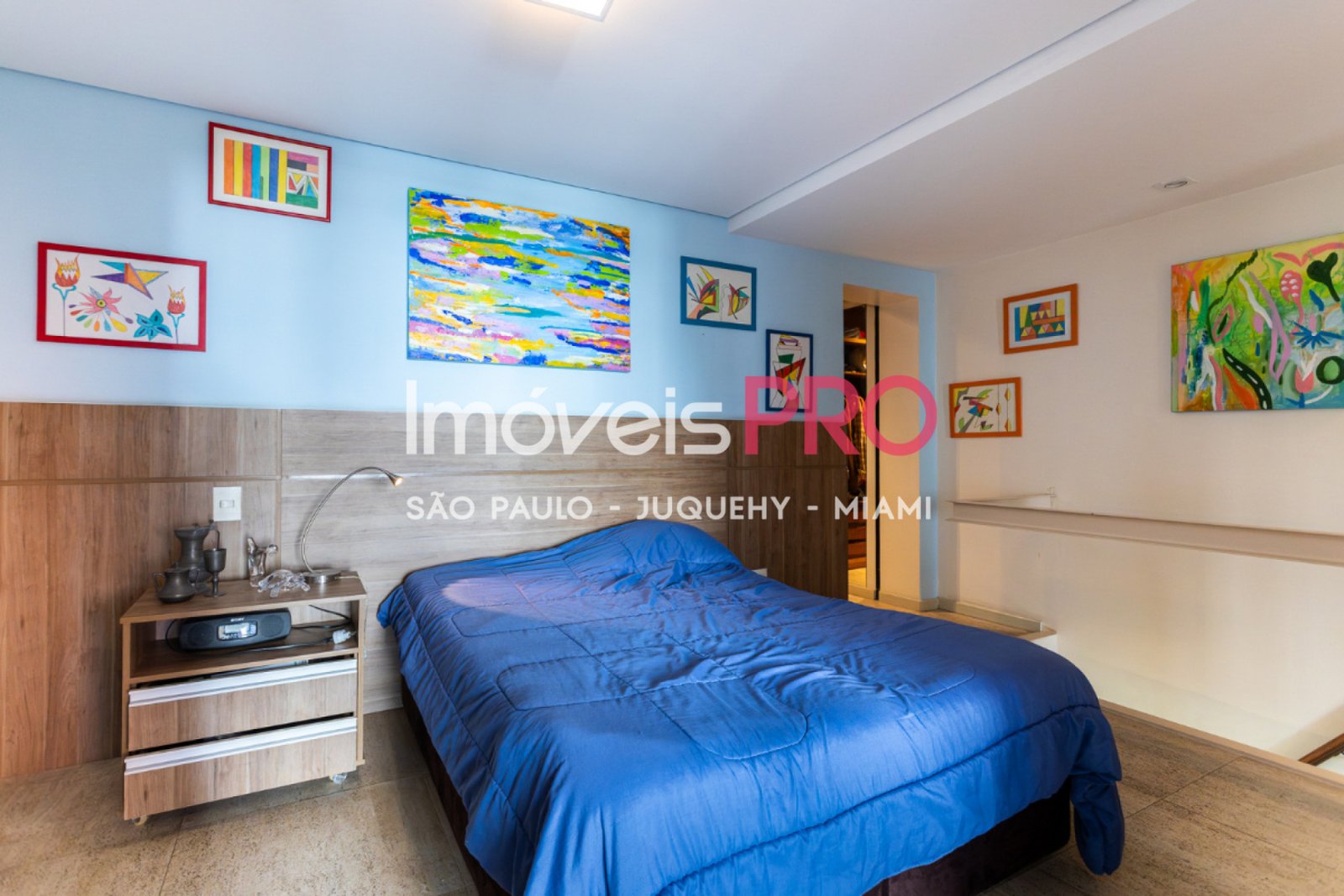 Foto :: https://assets.imoveispro.com.br/thumb/IP21906/apartamento-venda-moema-indios_IP21906_11_1920x1080.jpg?