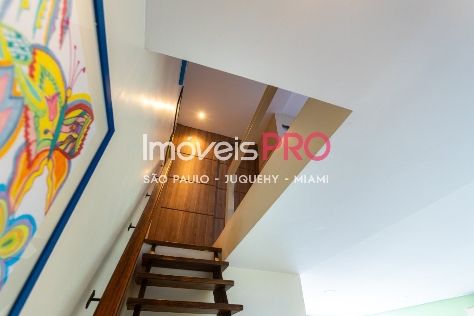 Foto :: IP21906