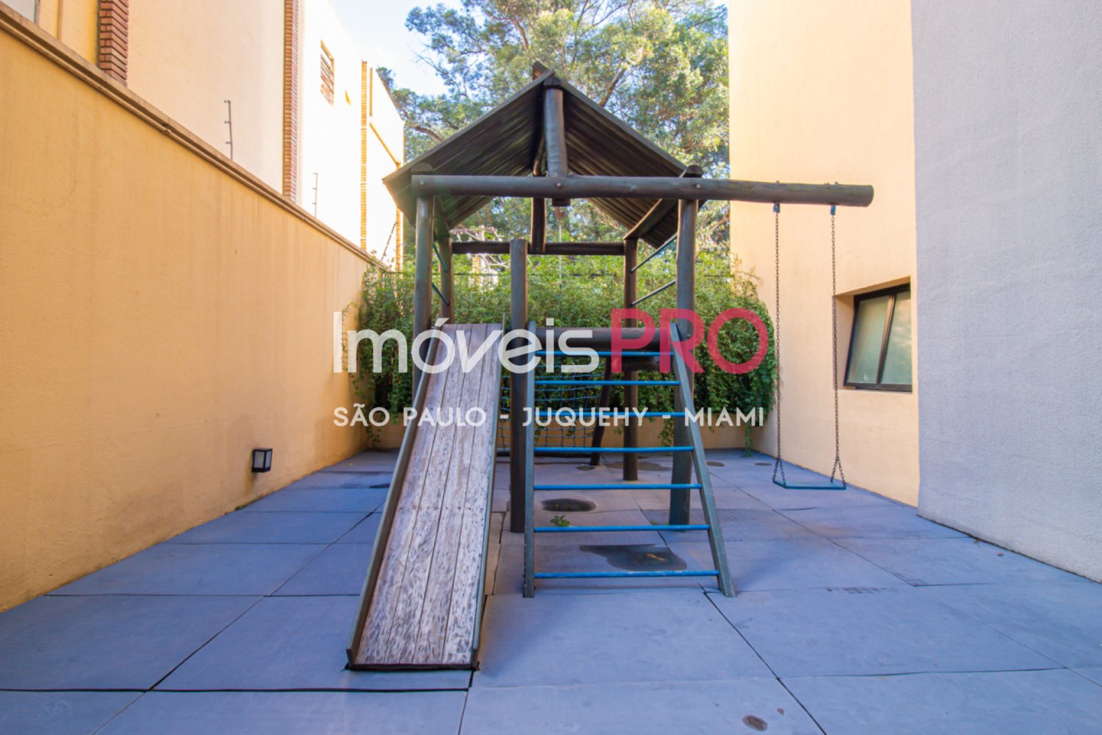 Foto :: https://assets.imoveispro.com.br/thumb/IP21940/apartamento-venda-brooklin_IP21940_11_1920x1080.jpg?