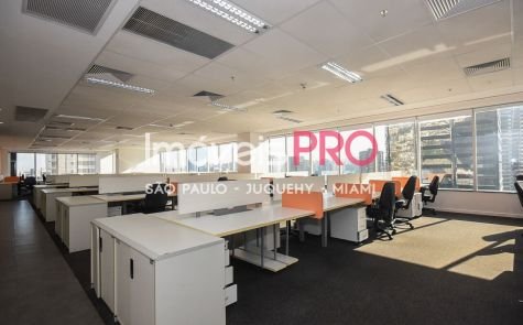Foto 1 :: IP21947