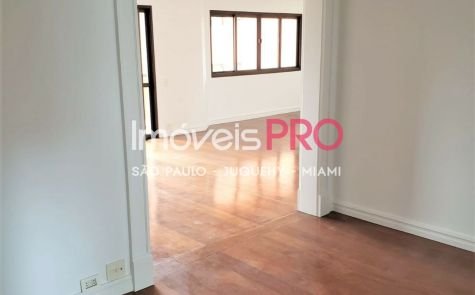 Foto 5 :: IP21963