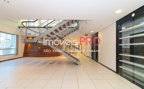 Foto 3 :: IP21965