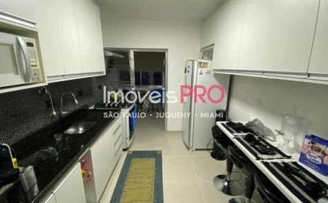 Foto 3 :: IP22025