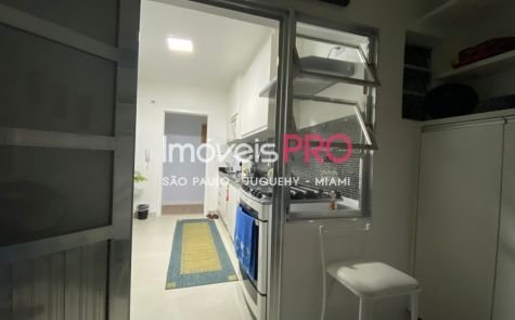 Condomínio Bizerta — foto 4 (unidade IP22025)