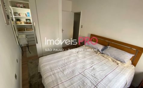 Condomínio Bizerta — foto 5 (unidade IP22025)