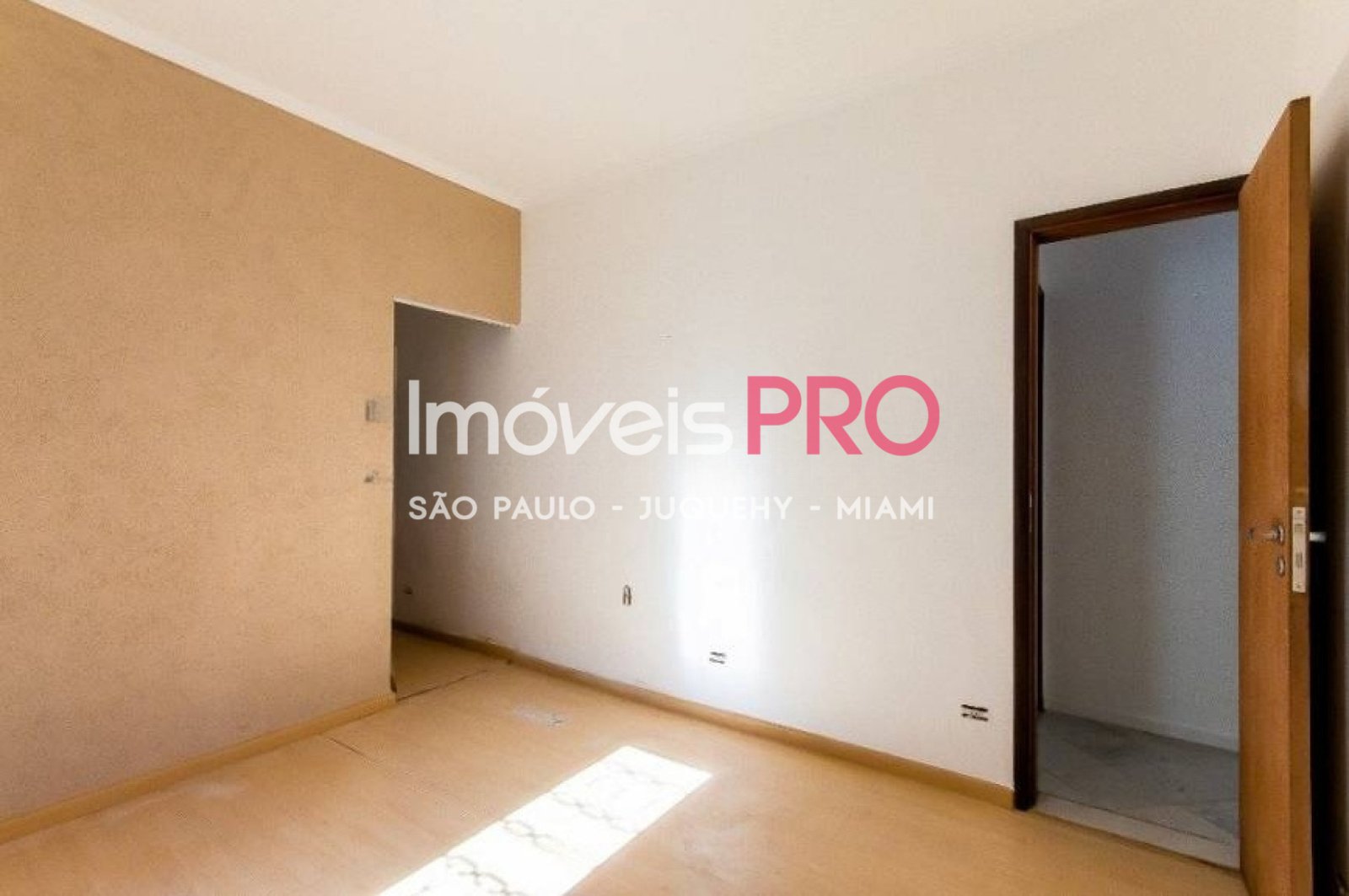 Casa de Vila para Vender, Brooklin Paulista | Cód: IP22057 — 