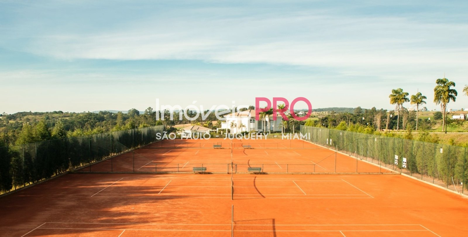 Foto :: https://assets.imoveispro.com.br/thumb/IP22151/condominio-venda-terras-de-sao-jose-ii_IP22151_11_1920x1080.jpg?