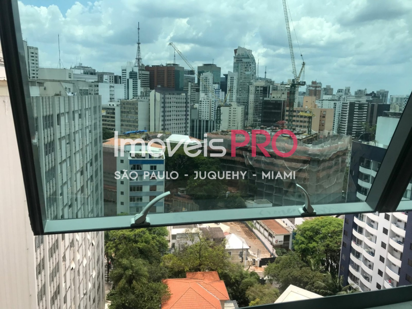 Conj. Comercial, 47 m², à venda em Jardim Paulista — foto 6 de 8