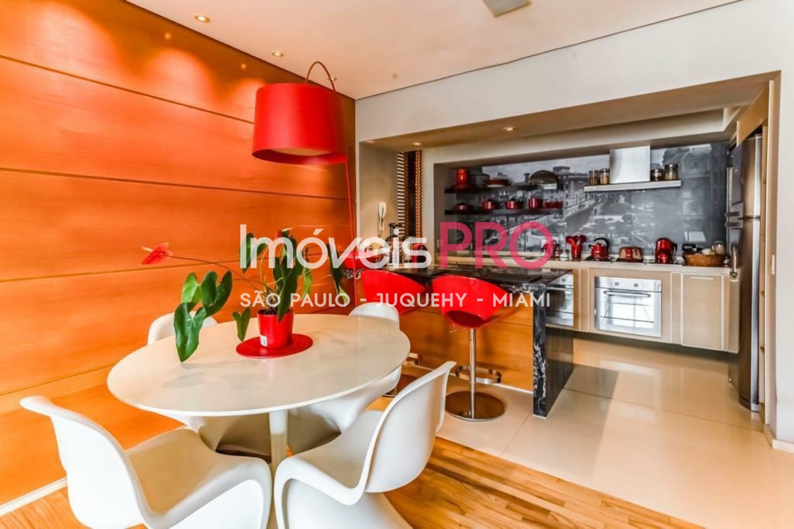 Foto :: https://assets.imoveispro.com.br/thumb/IP22203/cobertura-venda-vila-nova-conceicao_IP22203_11_1920x1080.jpg?
