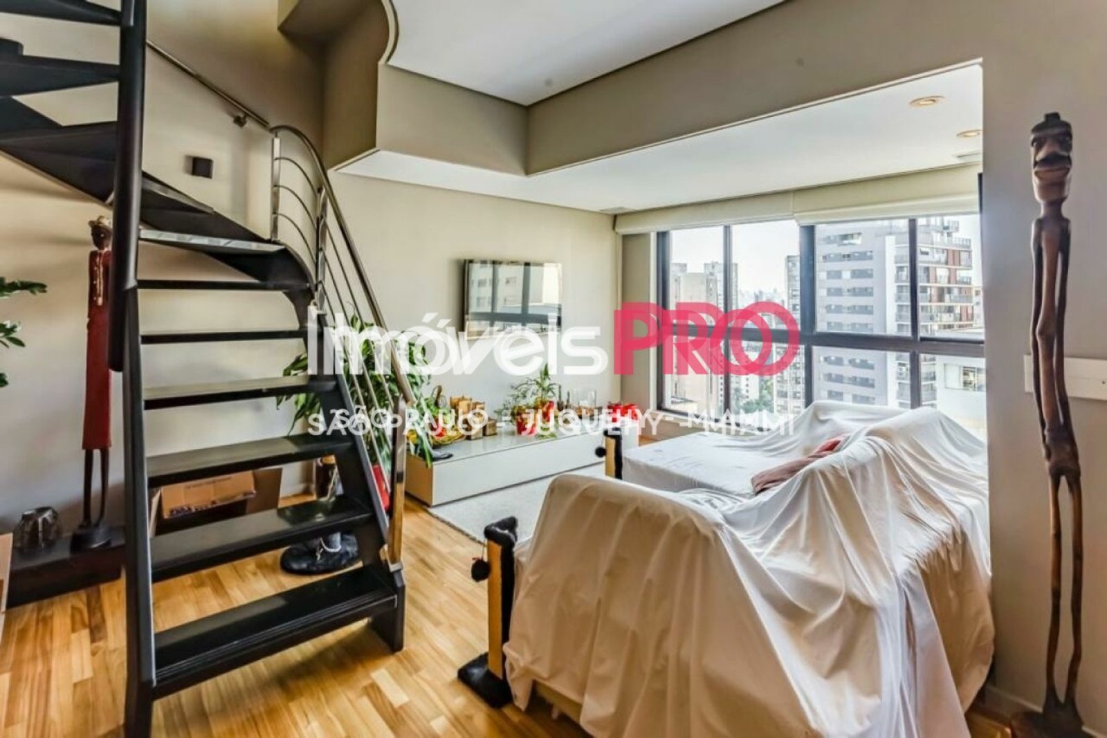 Foto :: https://assets.imoveispro.com.br/thumb/IP22203/cobertura-venda-vila-nova-conceicao_IP22203_17_1920x1080.jpg?