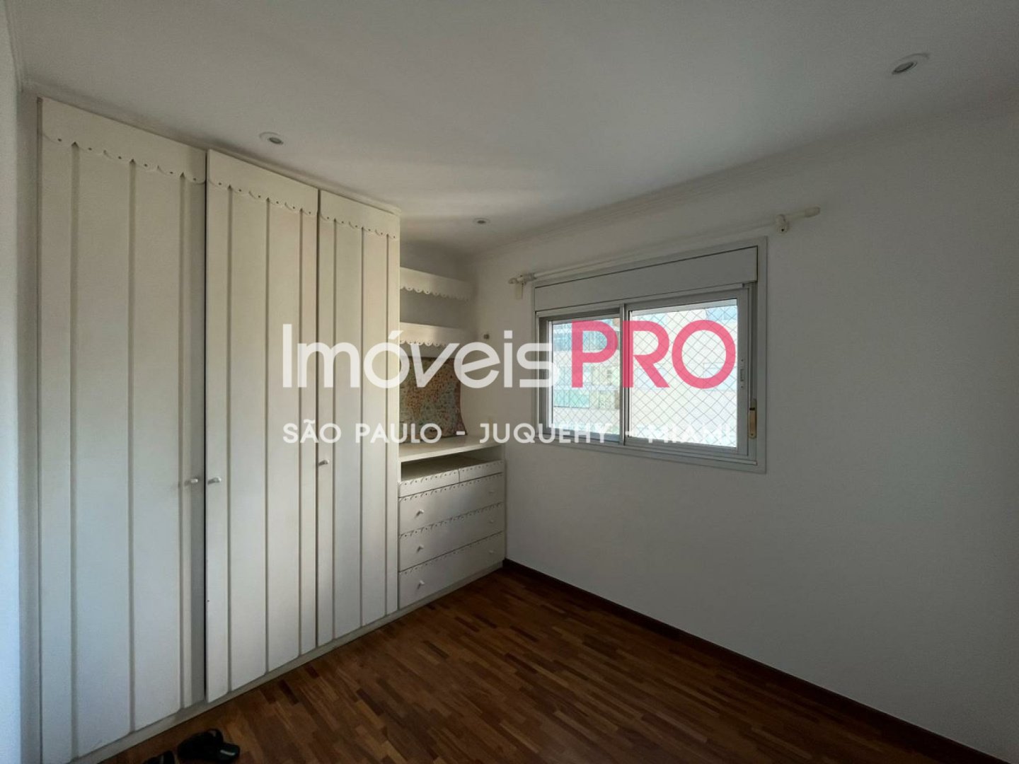 Apartamento para Alugar, Vila Olímpia | Cód: IP22224 — 