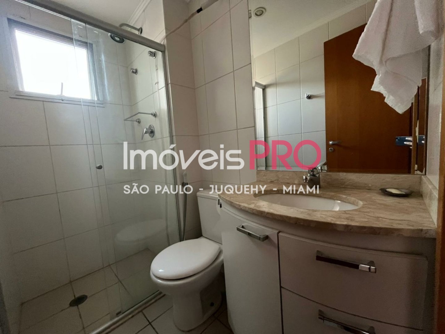 Apartamento para Alugar, Vila Olímpia | Cód: IP22224 — 