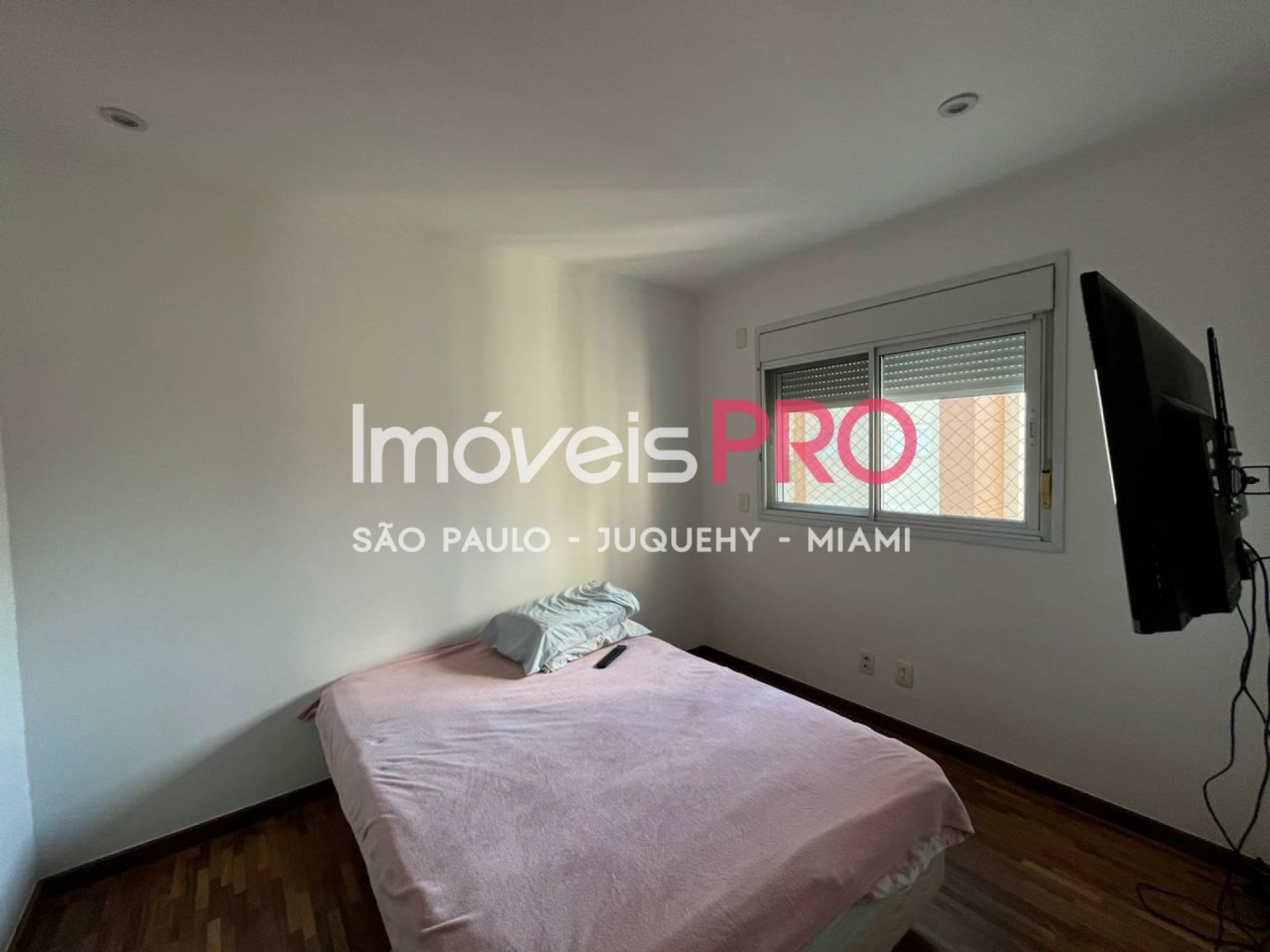 Apartamento para Alugar, Vila Olímpia | Cód: IP22224 — 