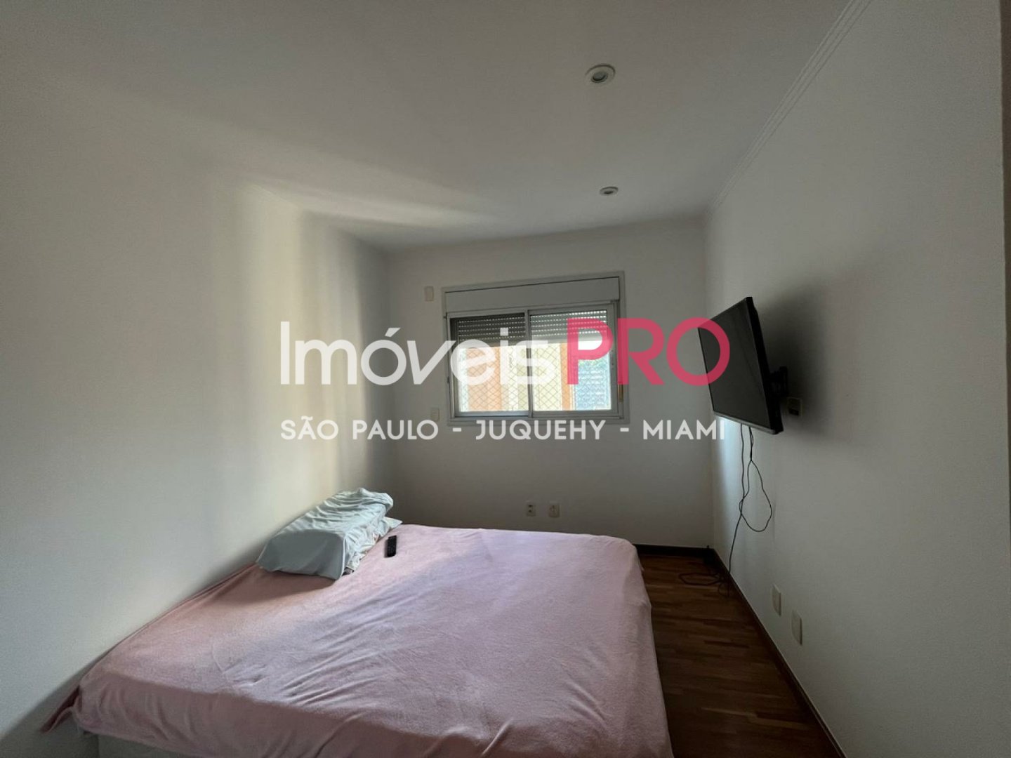 Apartamento para Alugar, Vila Olímpia | Cód: IP22224 — 