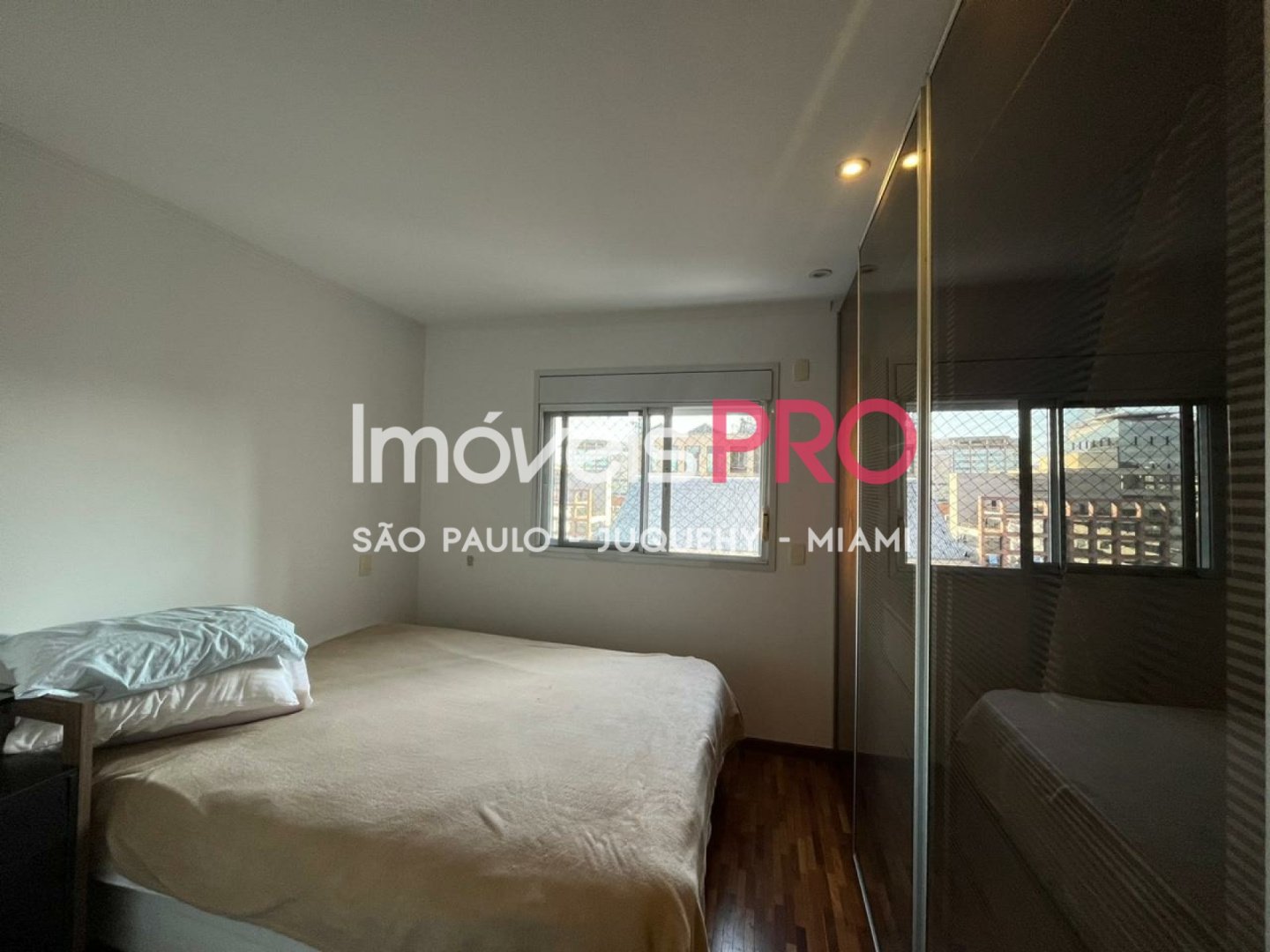 Apartamento para Alugar, Vila Olímpia | Cód: IP22224 — 