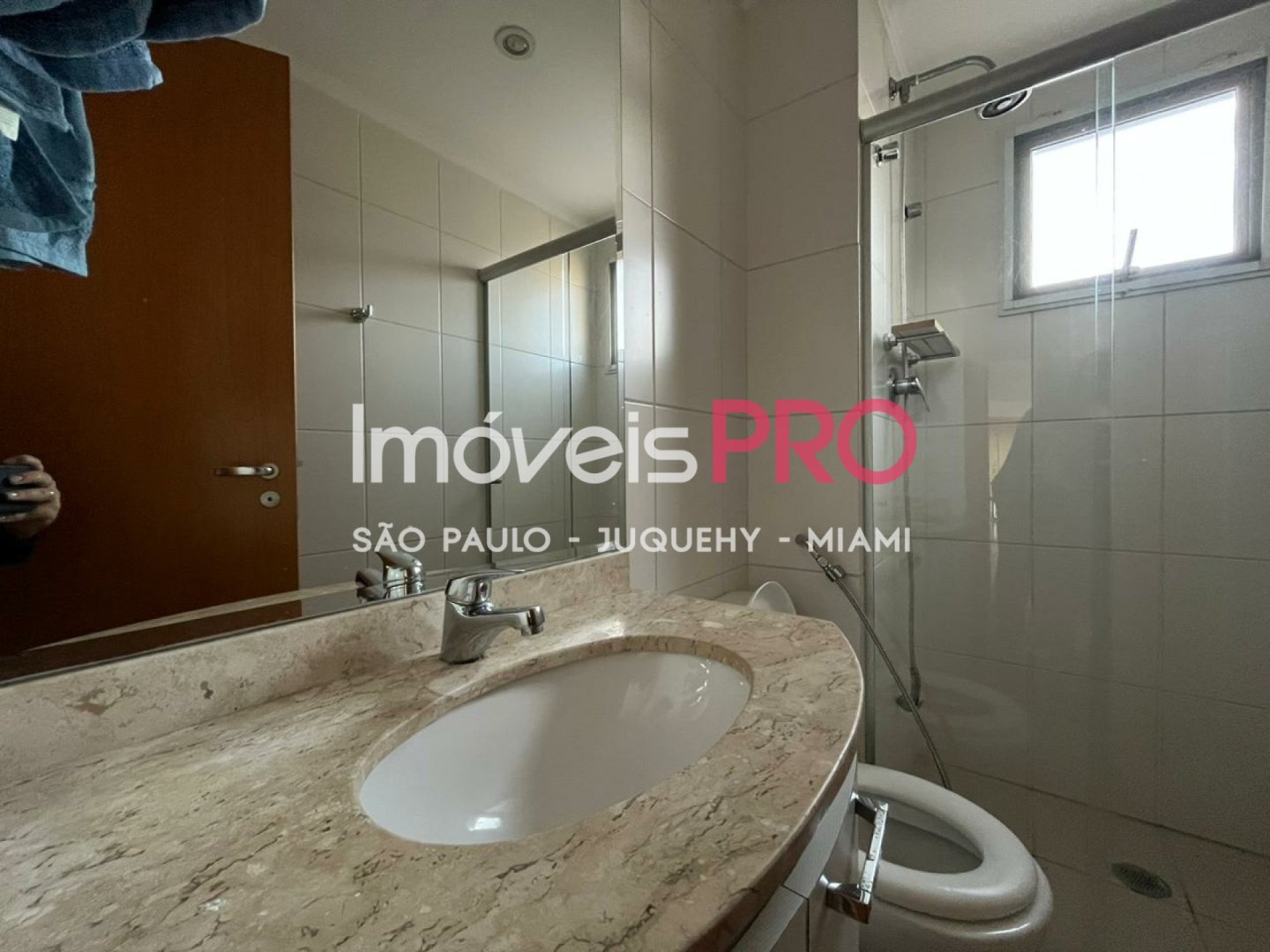 Apartamento para Alugar, Vila Olímpia | Cód: IP22224 — 