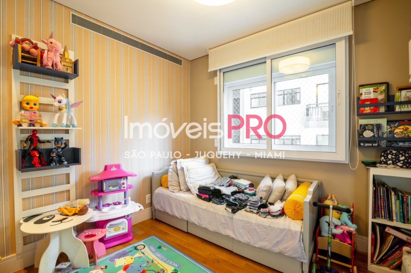 Foto :: https://assets.imoveispro.com.br/thumb/IP22227/apartamento-venda-vila-olimpia_IP22227_11_1920x1080.jpg?