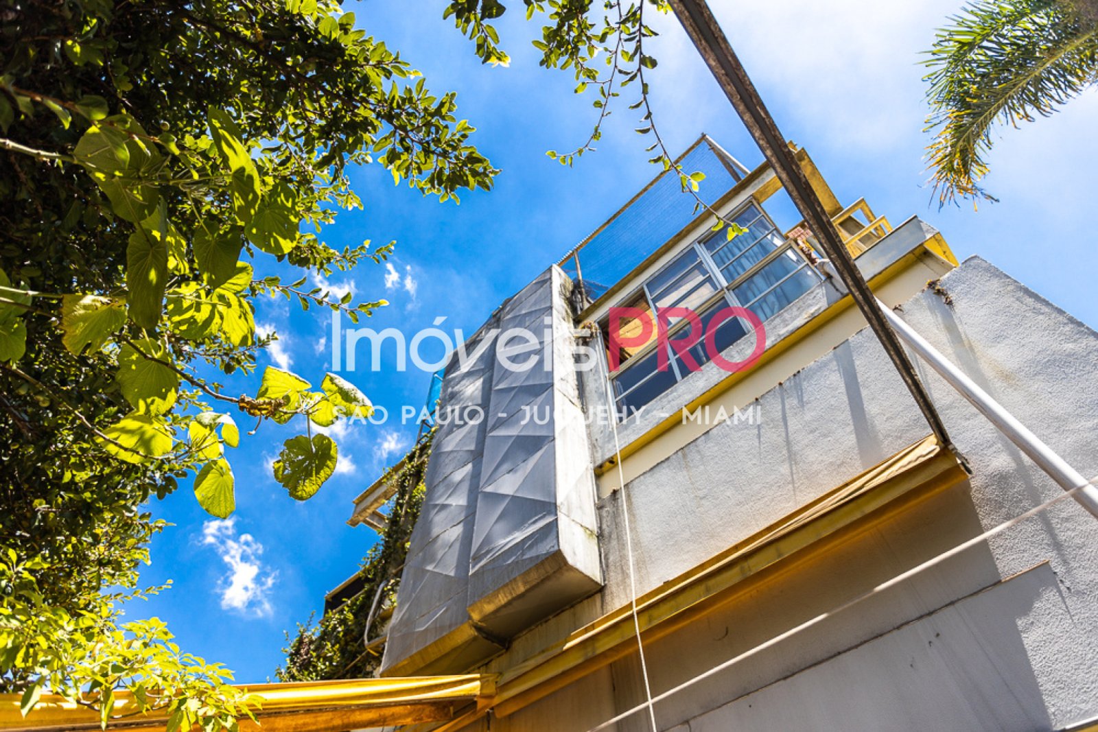 Prédio para Vender, Vila Madalena | Cód: IP22253 — 
