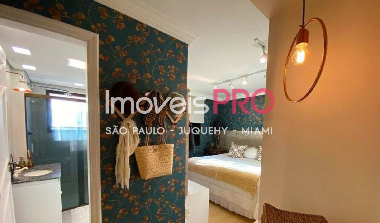 Foto :: https://assets.imoveispro.com.br/thumb/IP22303/apartamento-aluguel-moema-indios_IP22303_11_1920x1080.jpg?