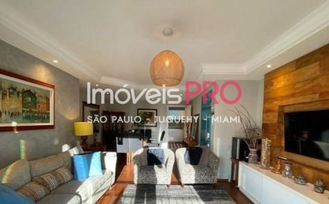 Foto 3 :: IP22303