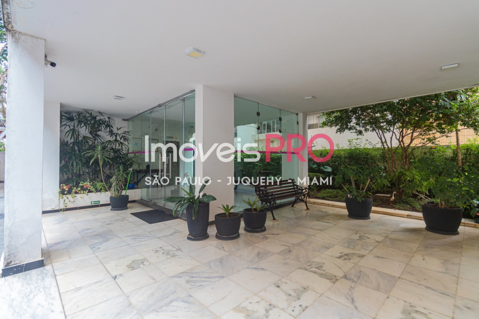 Duplex para Alugar, Paraíso | Cód: IP22323 — 