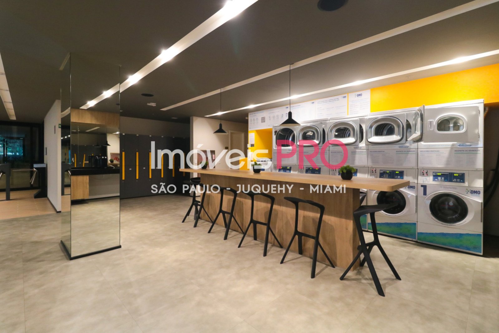 Apartamento para Vender, Vila Mariana | Cód: IP22395 — 