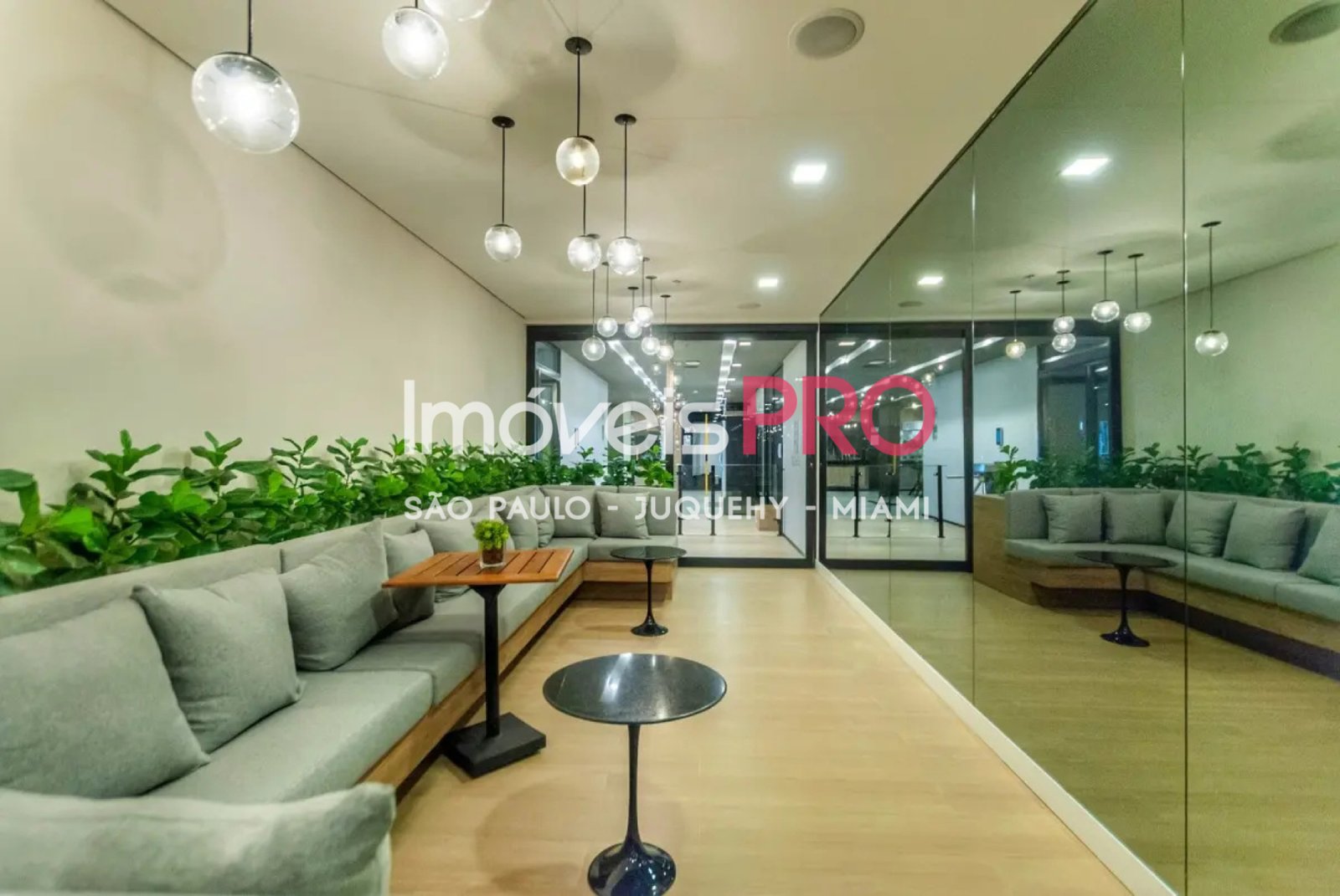 Apartamento para Vender, Vila Mariana | Cód: IP22395 — 