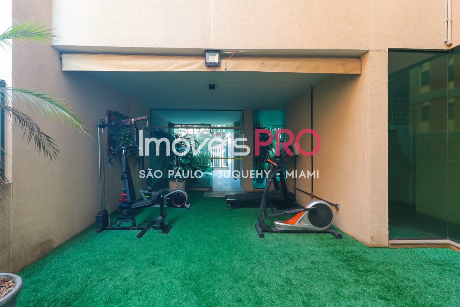 Apartamento para Vender, Morro dos Ingleses | Cód: IP22414 — 