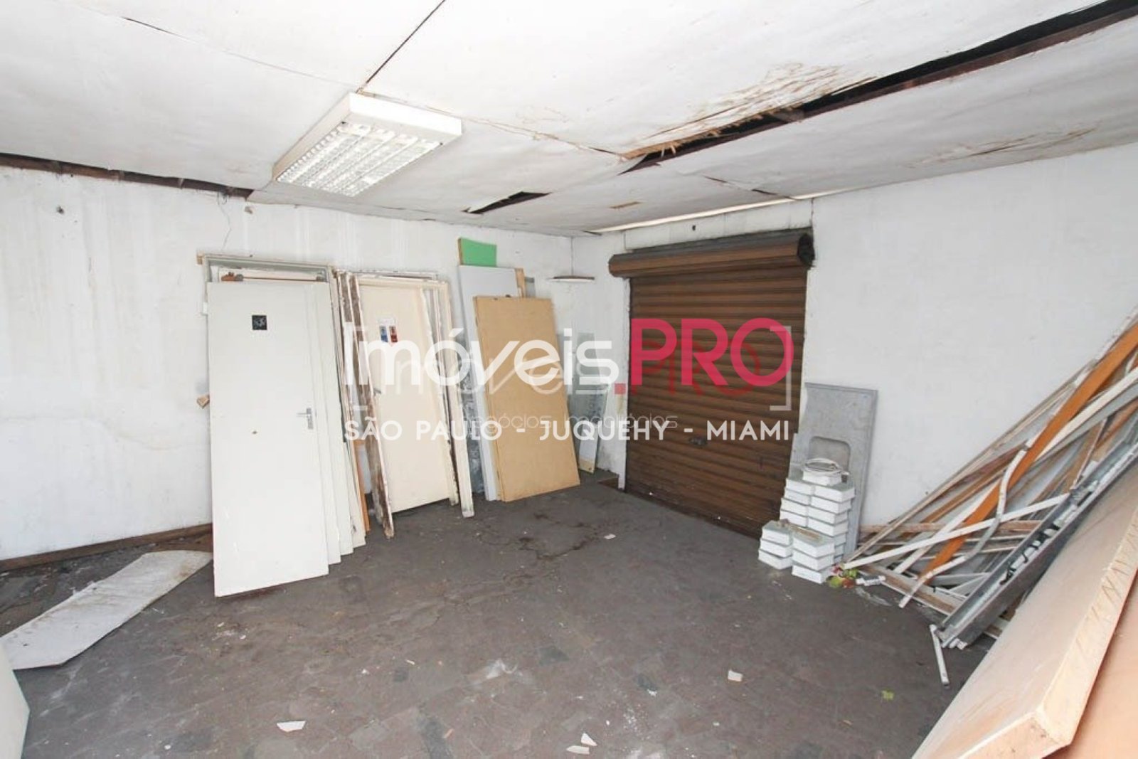 Galpão, 350 m², à venda em Saúde — foto 10 de 10