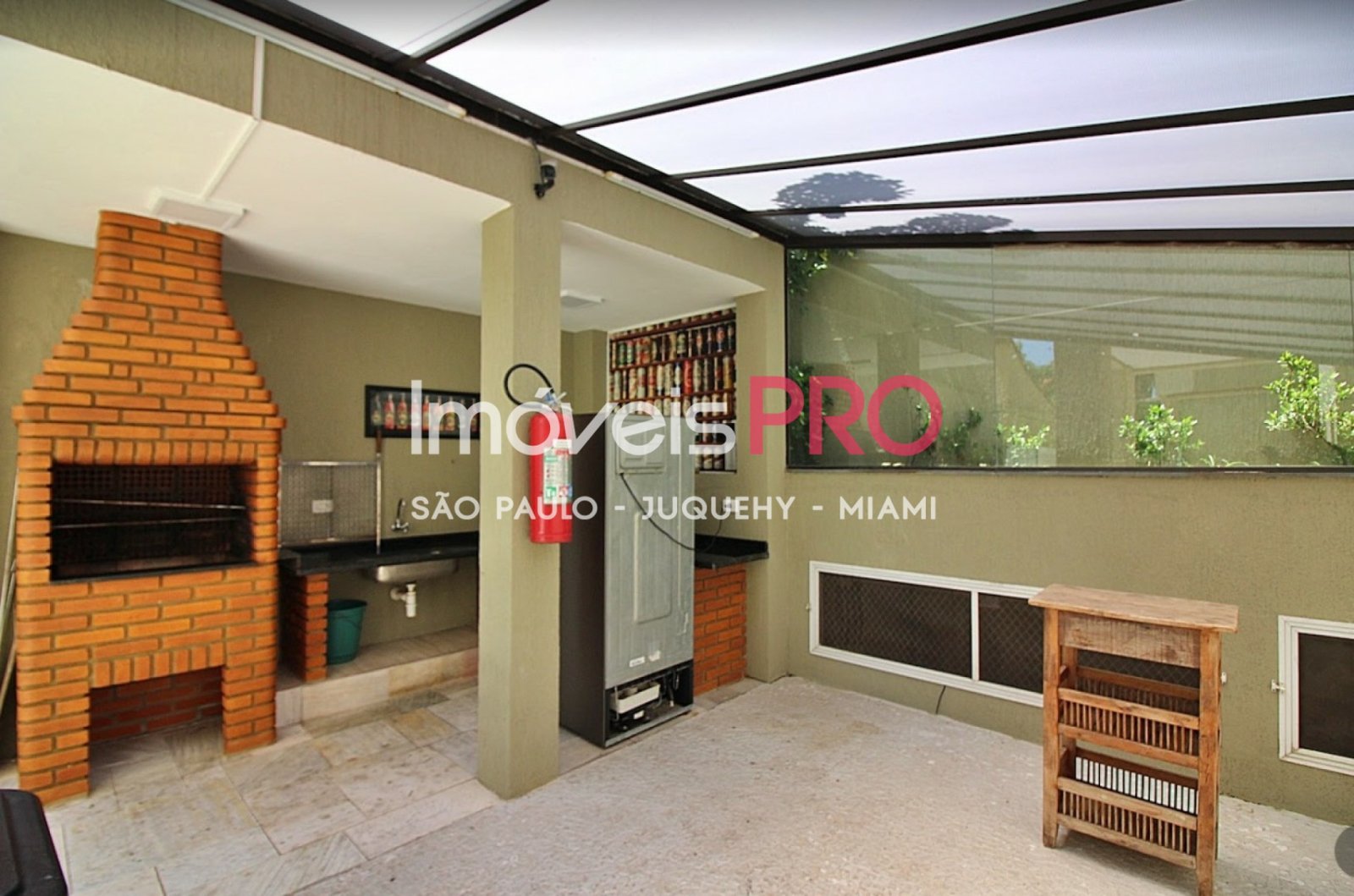 Apartamento para Vender, Centro | Cód: IP22467 — 