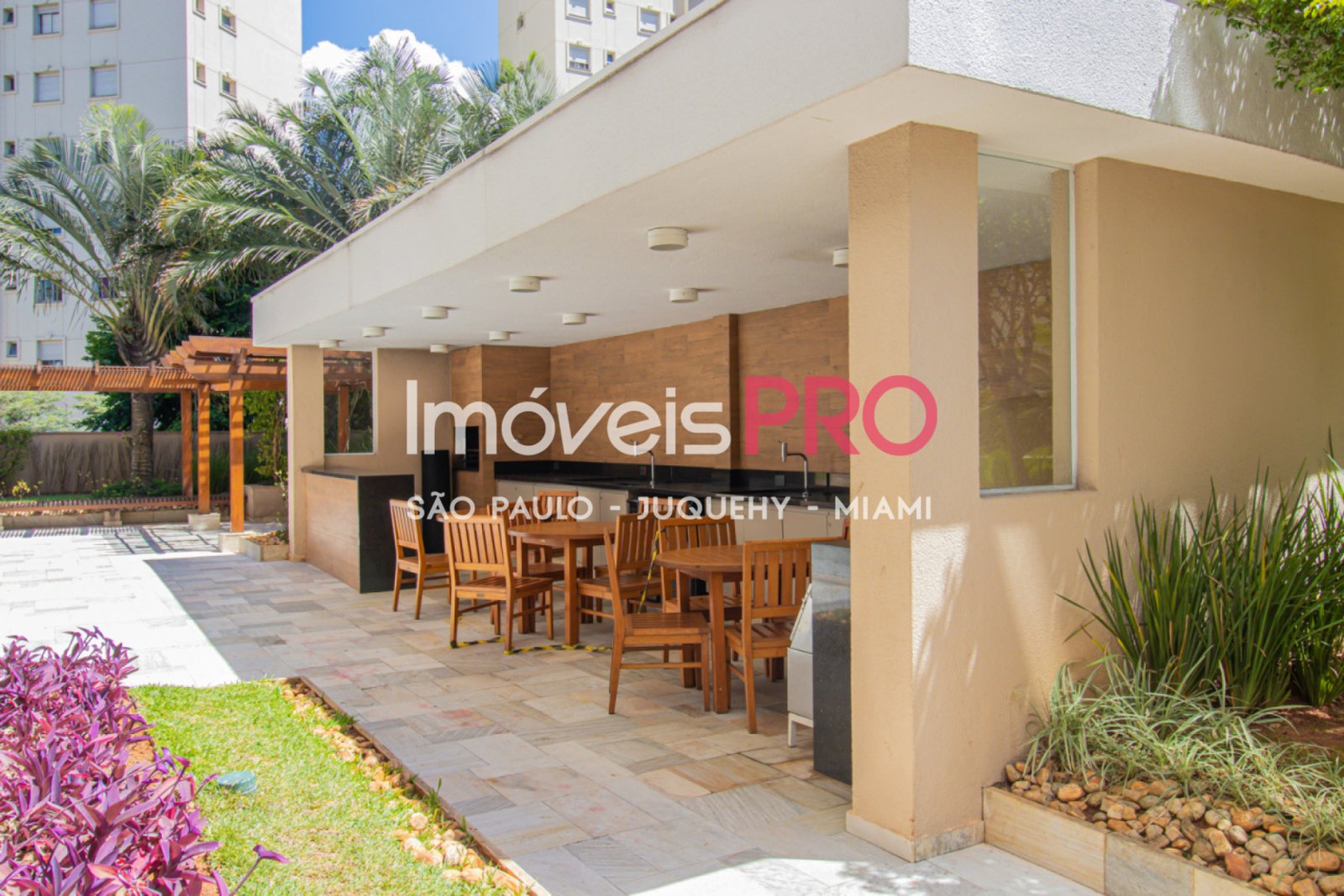 Foto :: https://assets.imoveispro.com.br/thumb/IP22515/apartamento-aluguel-brooklin_IP22515_47_1920x1080.jpg?