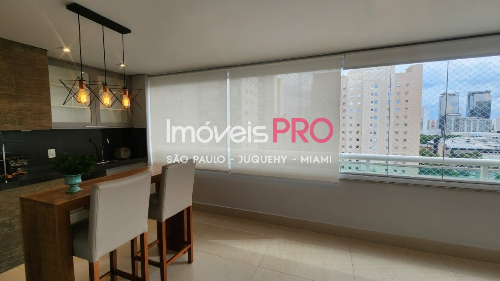 Foto :: https://assets.imoveispro.com.br/thumb/IP22515/apartamento-venda-brooklin_IP22515_11_1920x1080.jpg?